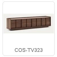 COS-TV323